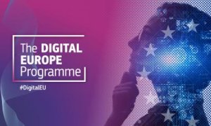 Serbia joined the Digital Europe program
