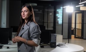 Regional Collaboration: Montenegro
