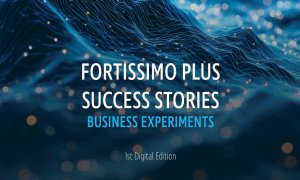 18 FFplus Business Experiment Success Stories Published