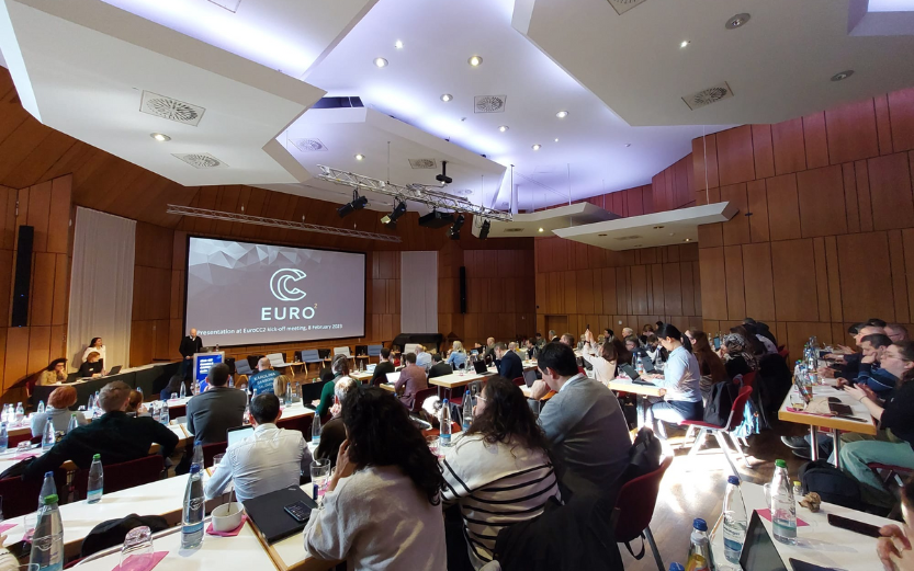 eurocc2-kick-off-meeting-2