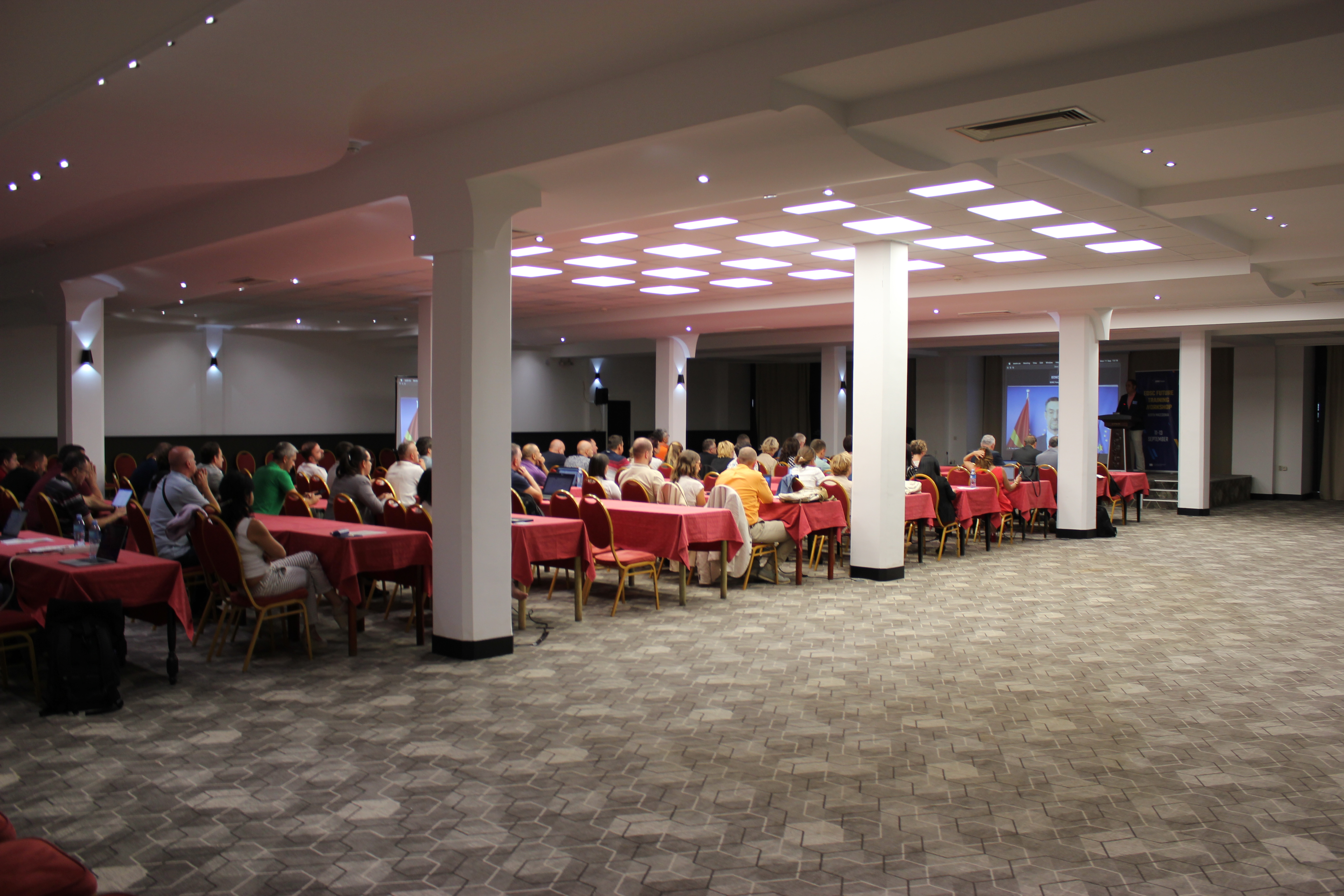 hpc-serbia-at-the-eosc-future-training-workshop-1