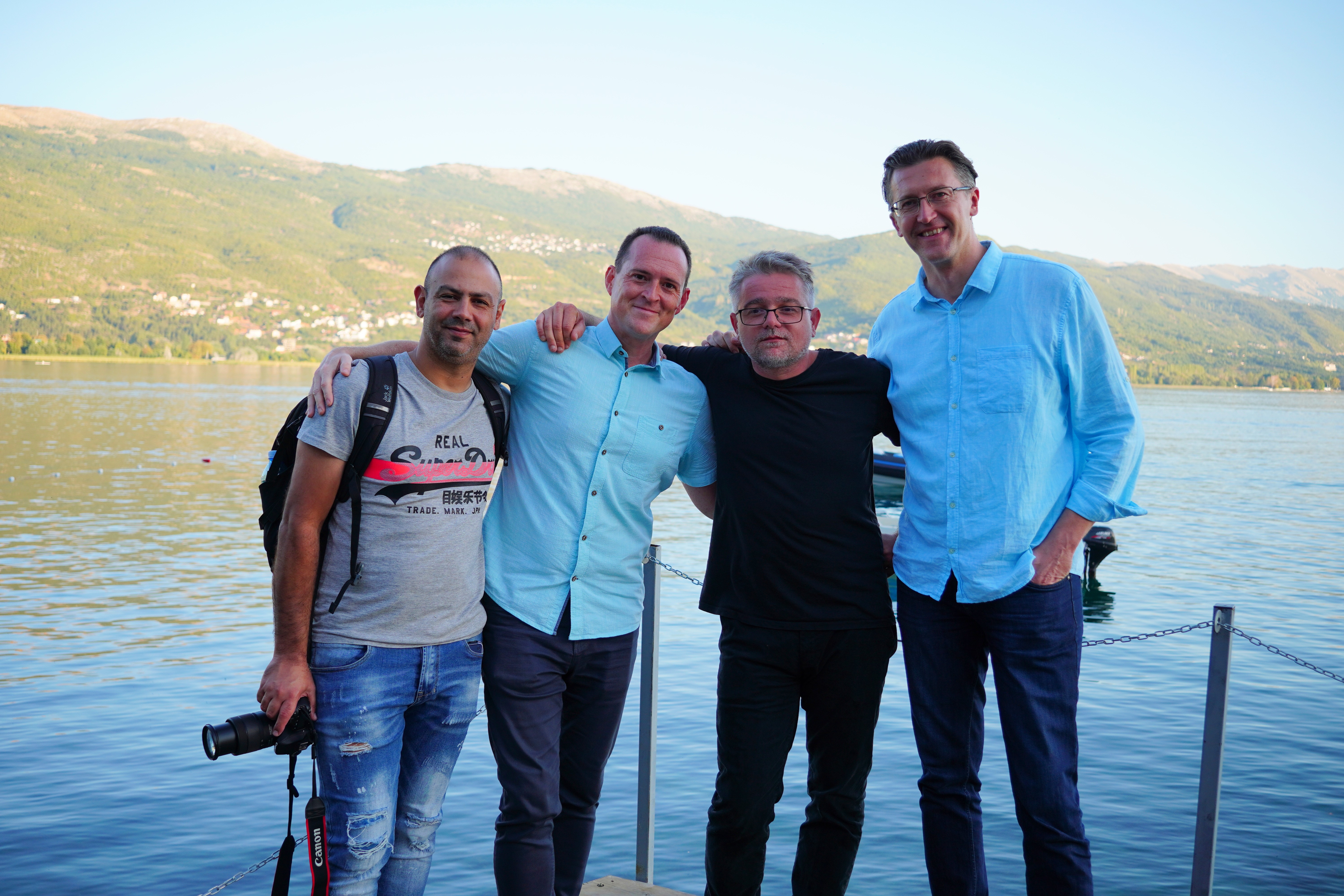 hpc-serbia-at-the-eosc-future-training-workshop-6