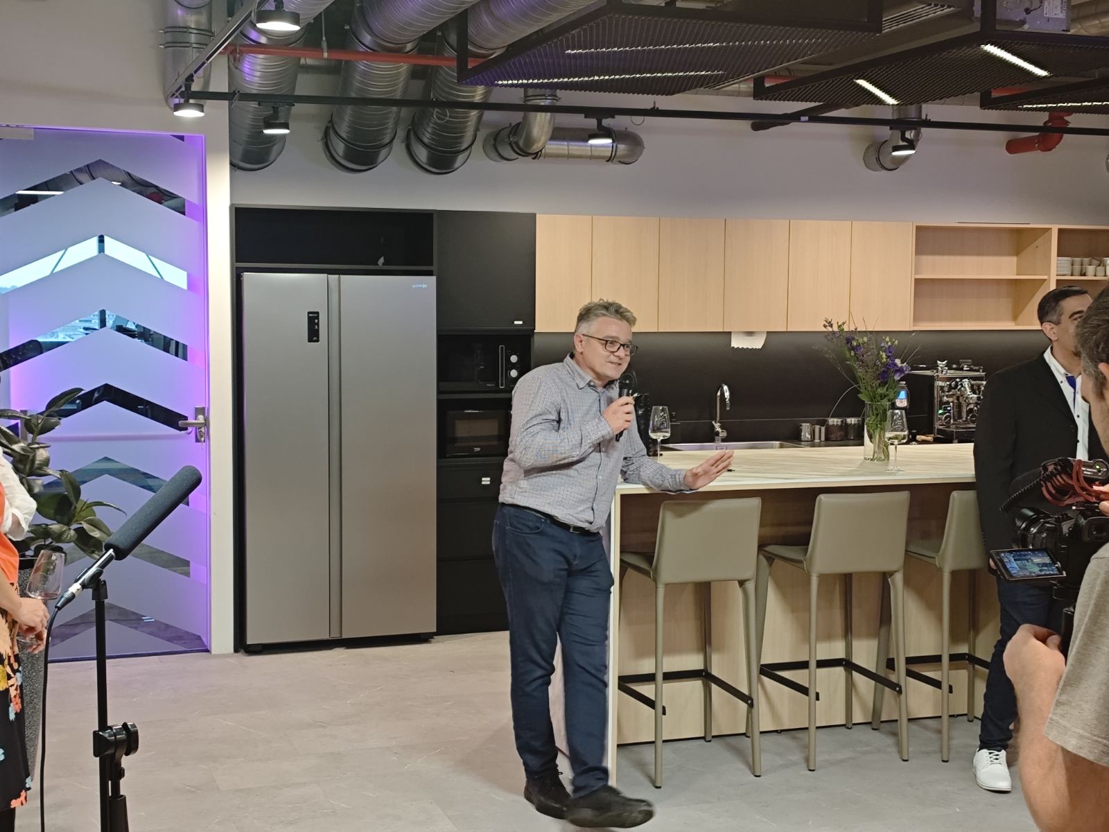 nextsilicon-event-in-belgrade-1