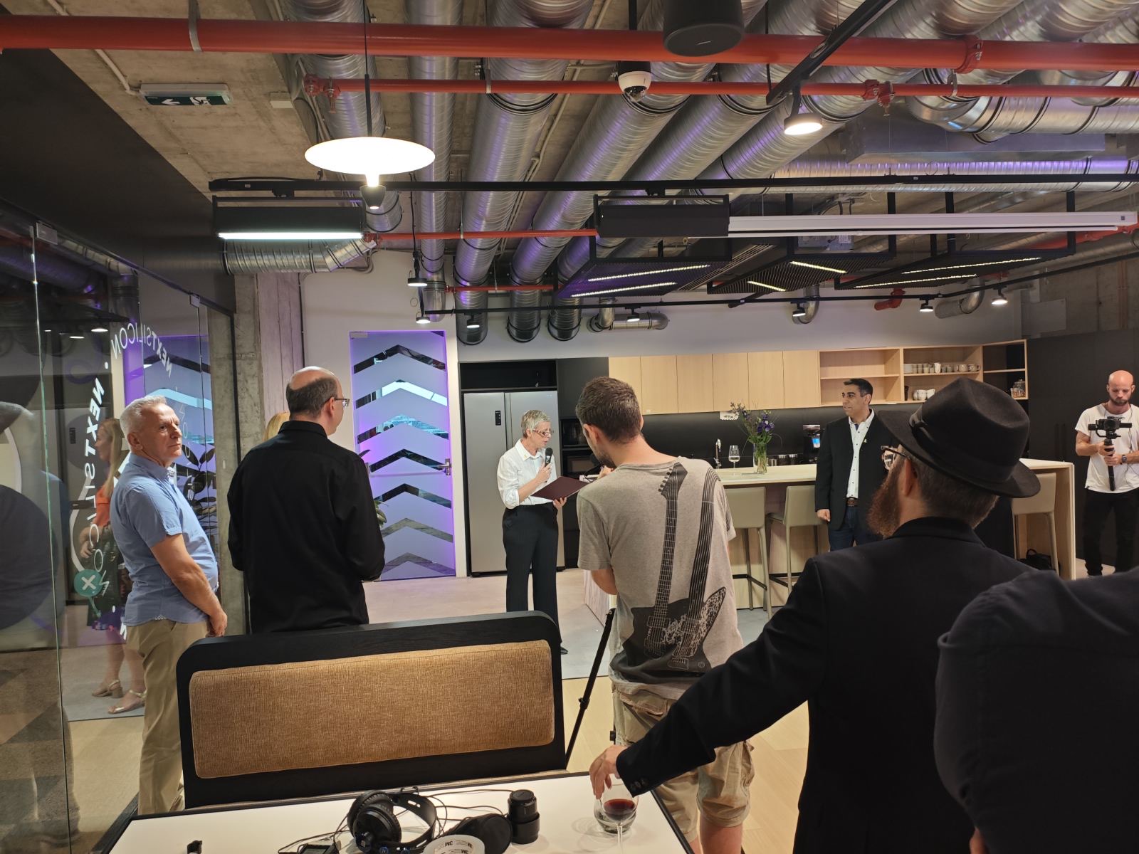 nextsilicon-event-in-belgrade-6