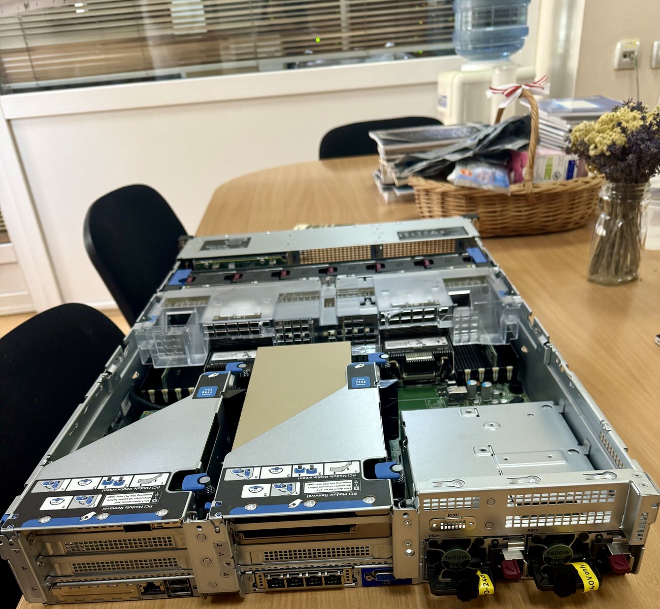paradox-v-gpu-upgrade-3