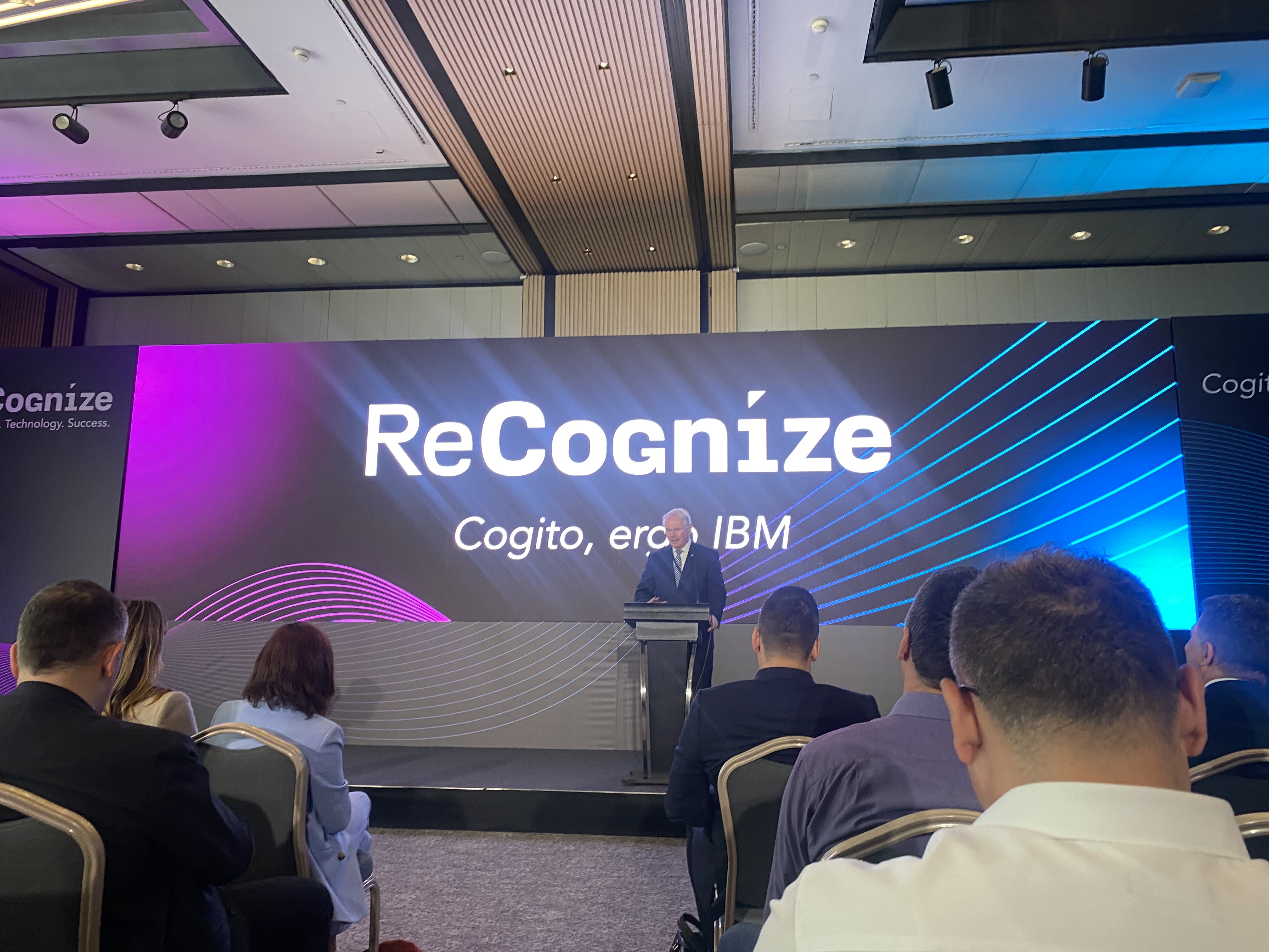 recognize-ibm-partner-event-4
