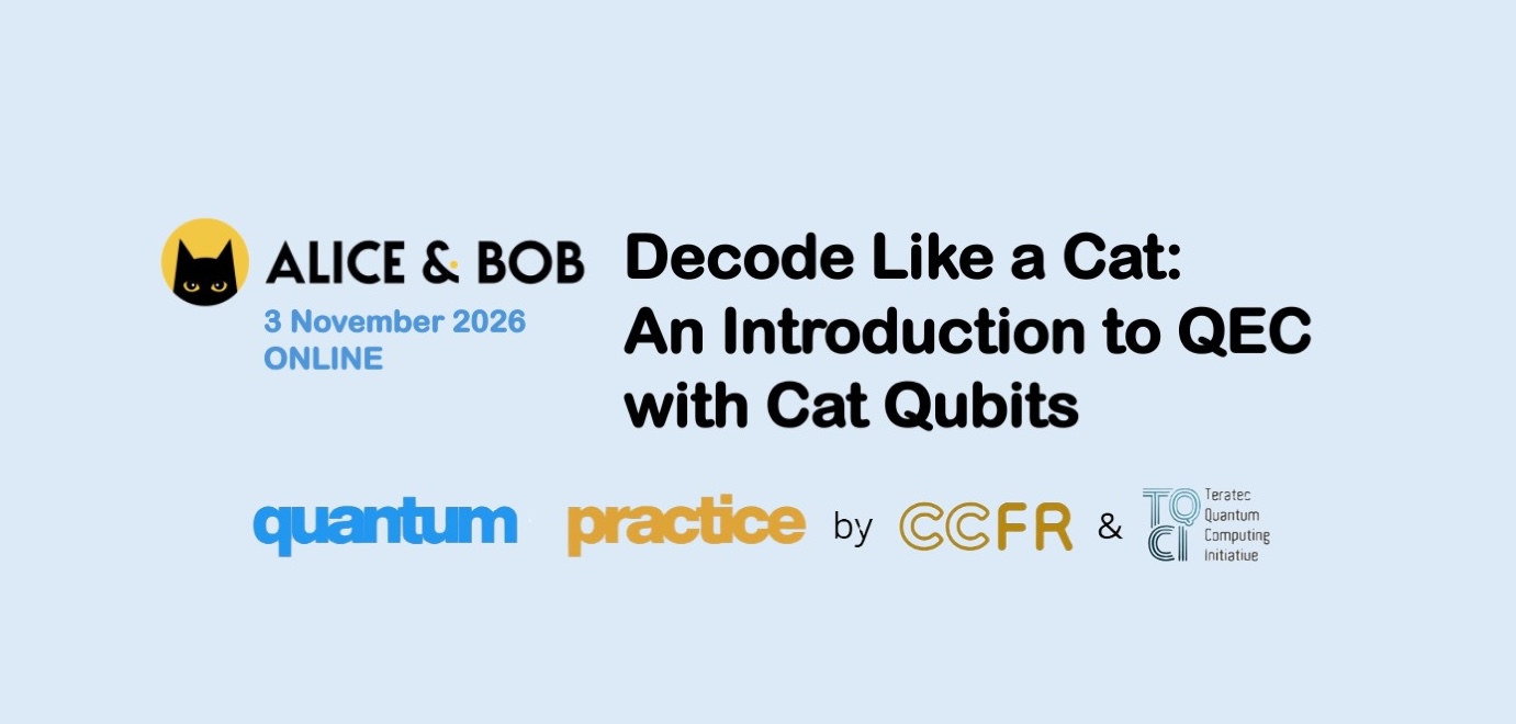 Decode Like a Cat: An Introduction to QEC with Cat Qubits