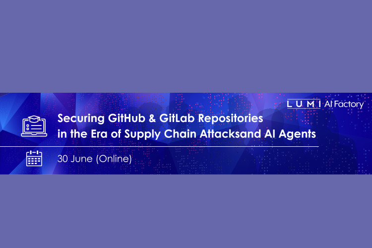 Securing GitHub and GitLab Repositories